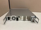Grass Valley Ldk 4580 50 Camera Base Station 8926 458 05001 Ccu
