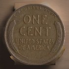 1911-p Better Lincoln Wheat Cent Penny Fast Shipping