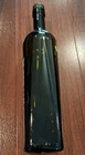 Euc  empty  Lucid Absinthe Superior Bottle Kept In Cabinet Since It Was Emptied