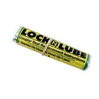 Locknlube   Grease Coupler Rebuild Kit