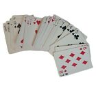 Vintage Bridge Card Game Duet Bridge Collectible Games 1967 Parker Brothers