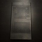 Centurylink C1100z Wireless Wifi Modem