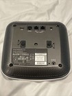 Aruba Networks Instant Access Point Wireless Ap  iap-205-us 