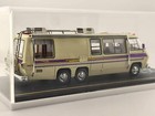  Mk Model 1978 Gmc Motorhome 1 64 Resin Model   