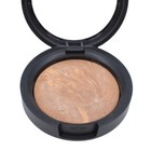 Laura Geller Baked Balance-n-brighten Foundation 0 06oz   1 8g Travel Size - Tan