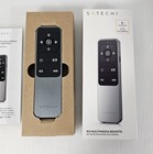 Satechi R2 Remote Control  Multimedia  Bluetooth New