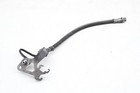 2014-2016 Porsche Panamera - Rear Right Brake Hose   Line Set W  Bracket