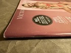 Victoria   s Secret Catalog Fall Fashion 2012
