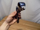 1950s Schwinn As Bicycle Neck stem Hornet Corvette Phantom Panther Dx B6 Vintage