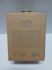 Maileg Miniature Bathroom Sink Nwt 