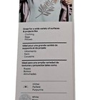 Cricut Smart Iron On Heat Transfer Vinyl White Glitter Explore 3 Maker 3 13x9ft