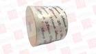 Filtroil 50he   50he  brand New 