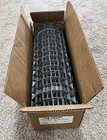 Beacon Athletics Rigid Steel Drag Mat 18   x6   