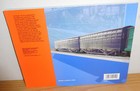Lionel Trains 2008 Catalog Signature Edition Volume 1 O Gauge Legacy Scale Book