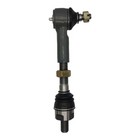 Tie Rod Assy Ta150-13700 Fit For Kubota L4610dt-gst hst hst-c L4330dt gst hst c 