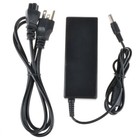 19v 3 95 Ac Dc Adapter For Model Jy-1922 Switching Power Supply Charger Psu
