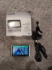 Garmin Nuvi 1300 Gps Navigator Navigation System 