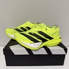 Adidas Adizero Prime X3 Strung Us Men s Size 8
