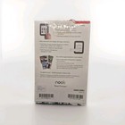 Barnes Noble Nook Simple Touch E Reader 6in E Ink Wifi 2gb Bnrv300 Sealed Nib