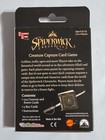 Spiderwick Chronicles 2008 Creature Capture Card Game New Sealed 