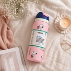 Owala Freesip 32oz Insulated Leak Proof Water Bottle Built-in Straw Snoopy
