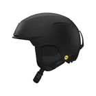Giro Mens Jackson Mips Snow Helmet Ski Snow Boarding Helmets - Matte Black - S