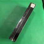 Bachmann Spectrum Ho Scale  89325 Union Pacific Coach Passenger Car  1125 H