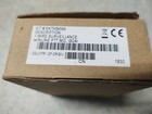 Motorola Nntn8459a Black 1-wire Surveillance Kit For Xpr6550 Xpr7550 Xpr7350 E