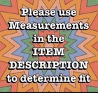 Adidas Real Salt Lake Rsl Mls Soccer Jersey 2016 17 Home Kit Large Men   s Red