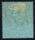 Malaya 1912-23  25 Sg213 Used Cat   650