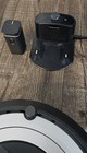 Irobot Roomba 690 Wi-fi Connected Robot Vacuum Cleaner