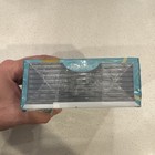 Memorex Lightscribe Cd-r 10 Pack Recordable Media 52x 700mb 80min For Cd Writer