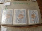 Sb490  Lot Of  Usa Postage Stamps Estate Postage Stamp Collection