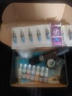Wireless Tattoo Pen Machine Complete Kit