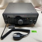 Kenwood Ts-790g 10w Allmode Transceiver 144 430 1200mhz Ham Radio Tested Working