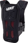 Leatt Reaflex Chest Protector - Motocross Dirtbike Offroad