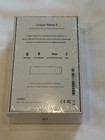 Ledger Nano S Cryptocurrency Hardware Wallet     Factory Sealed     New In Box