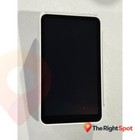 Square Terminal Spd2-01 Credit Card Reader Pos Payment Terminal Chip