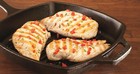 Lodge Square Cast Iron Grill Pan 10 5 Inch Pre-seasoned Skillet