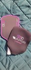 New 11six24 Vapor Jelly Bean Pink Pickleball Paddle     16mm