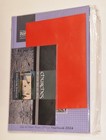 Isle Of Man 2024 Edition Yearbook  With Mnh Stamps Included  limited To 350  