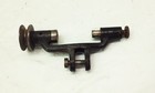 Vtg Antique Domestic Treadle Sewing Machine Shuttle Bobbin Winder