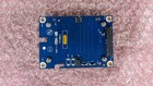 Trimble 450mhz Fmx 1000 Rtk Radio