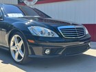 2008 Mercedes-benz S63 Amg Performance Sedan  30 472 Miles  137k Msrp