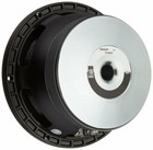18 Sound   Eighteen Sound 8m400f 8  Ferrite Speaker Mid-range 8-ohm Peak 650w