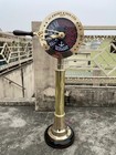 43  Maritime Brass Ship Order Engine Working Telegraph nautical Marine Telegraph