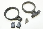 Wall Mount Holder Bracket For Jbl Xtreme  Xtreme 2  Xtreme 3 Bluetooth Speaker