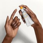 Elizabeth Arden Prevage City Smart  Spf 50 Hydrating Shield 1 3 Oz Exp 11 25 New