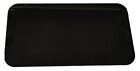 Rear Bunk Window   Frame Bundle For Peterbilt   Unibilt Sleepers - Tinted