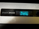 Telos Systems Axia Livewire Studio Engine
